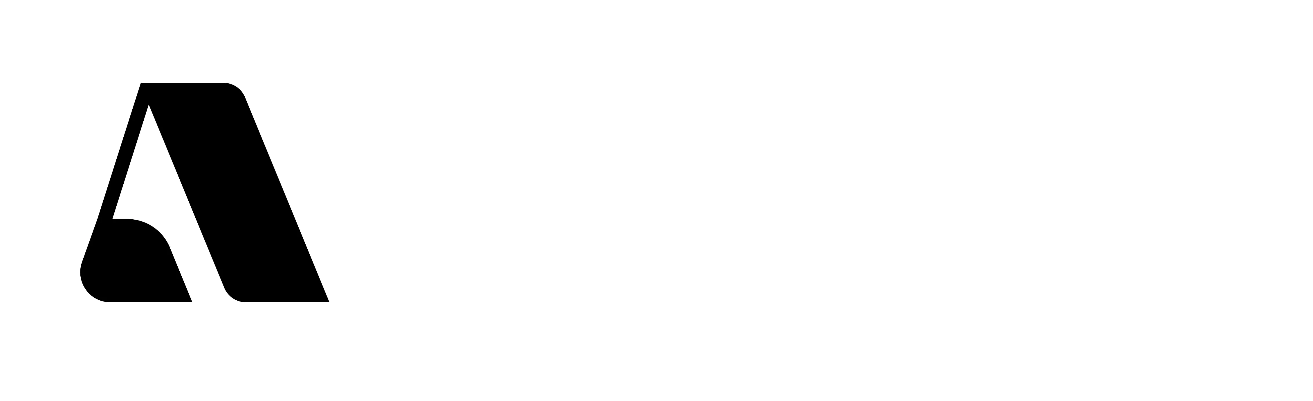 Aroha Health - Logo