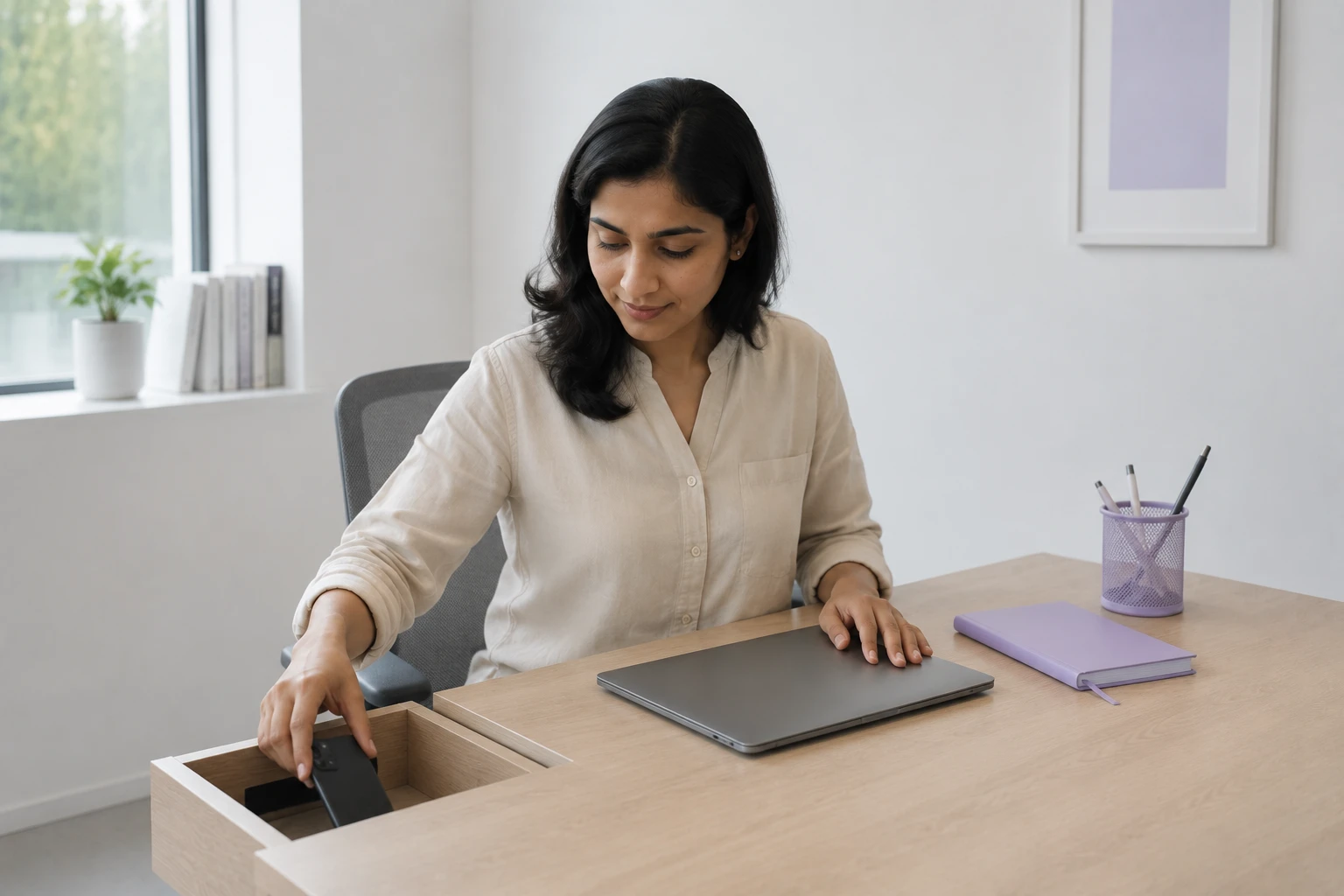 How to Keep Client Data Safe as a Therapist in India
