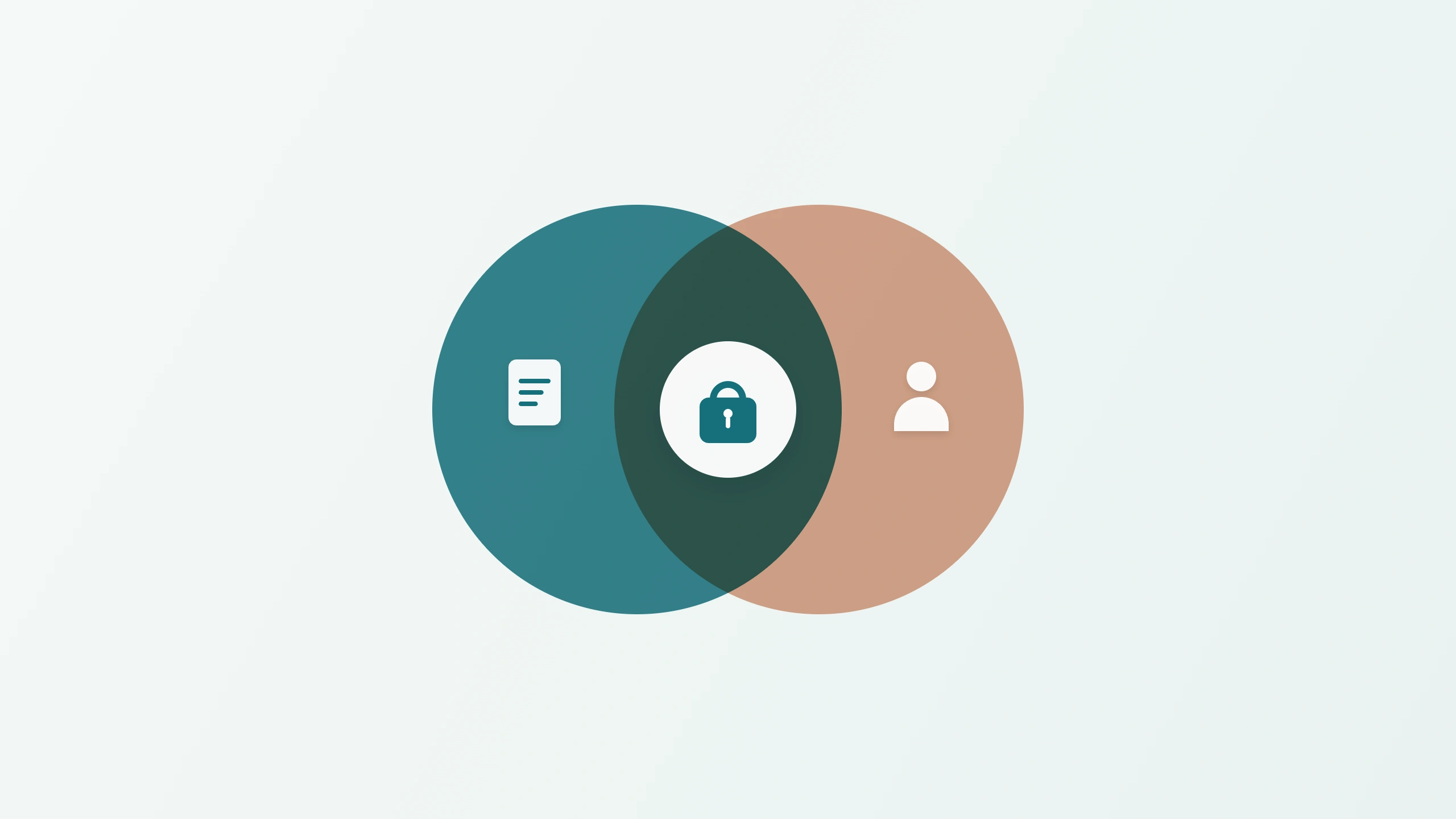 What DPDP Means for Mental Health Practitioners in India