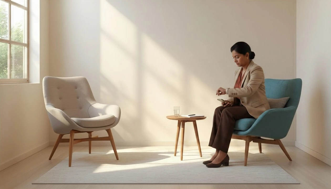 How to Reduce No-Shows in Your Therapy Practice