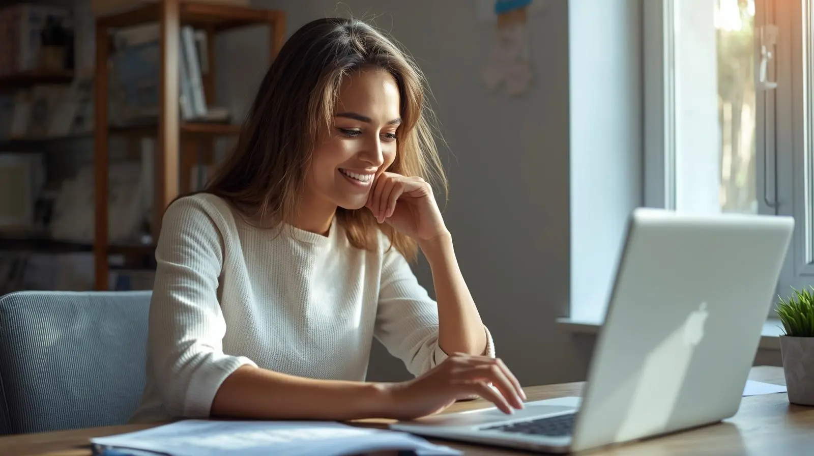 What If Your Practice Management Platform Actually Understood Therapy?